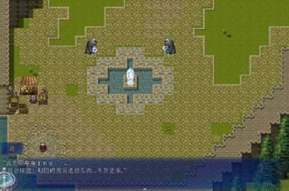 击败阿卡丽游戏
