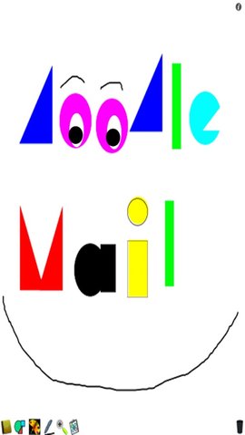 写意APP