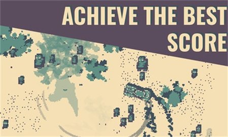 漂移启示录 第1张图