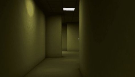 后室最初 第1张图