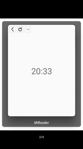 奶糖桌面APP