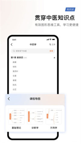 中医医案大全APP