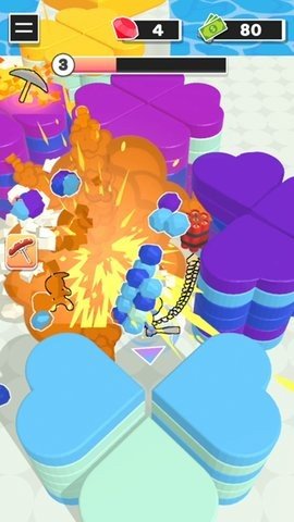这活贼解压 第1张图