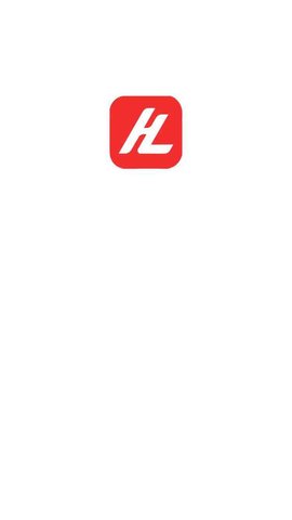 浩联智能APP