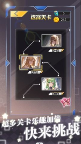 脑洞进化论 第1张图