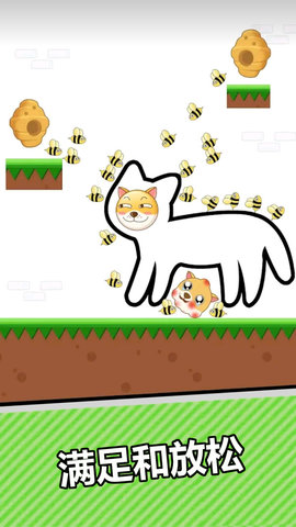 神奇小画工 第1张图