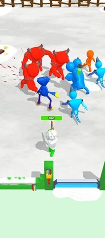外星实验室 第1张图