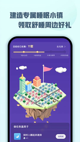 顶空 第1张图