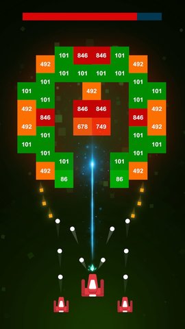 烈火英雄2D游戏