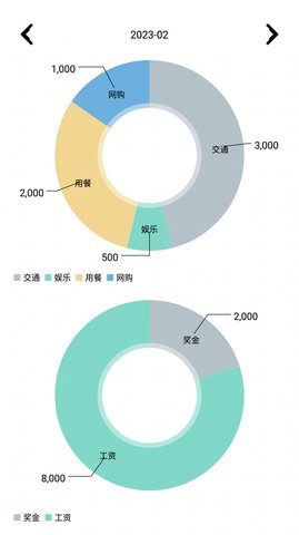 纸机 第1张图