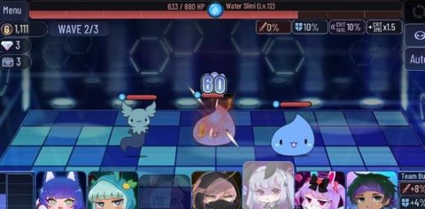 加查Crimson 第1张图
