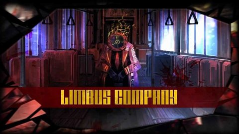 边狱巴士公司手游中文版游戏
