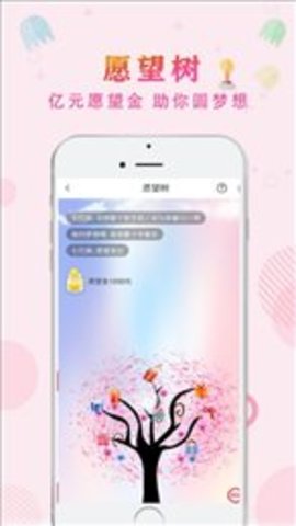 游乐屋APP