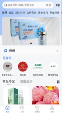 数壹数贰 第1张图