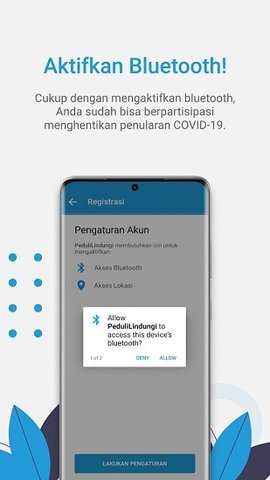 pedulilindungiAPP