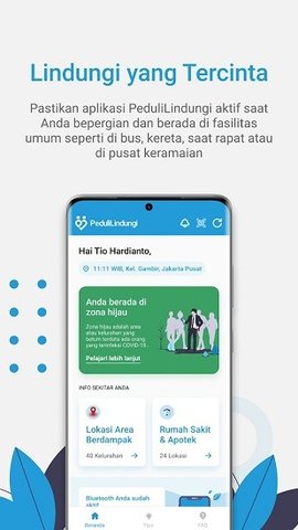 pedulilindungiAPP