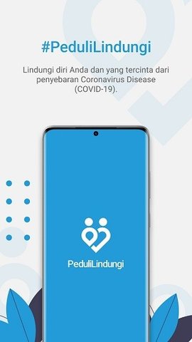 pedulilindungiAPP