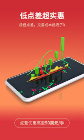 第一黄金网APP