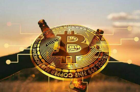 比特网手机版APP