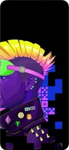 usdt挖矿app最新版APP