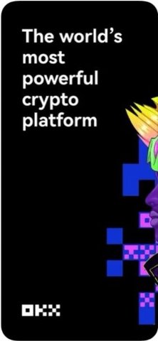 usdt挖矿app最新版 第1张图