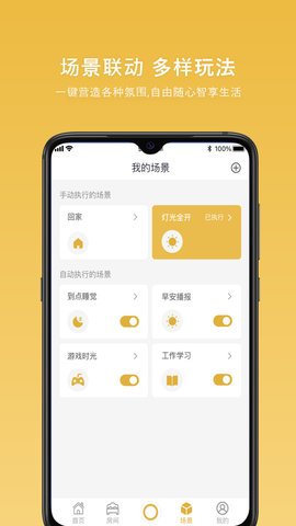 全诚智家 第1张图