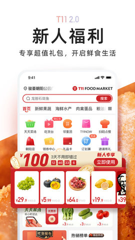 T11APP