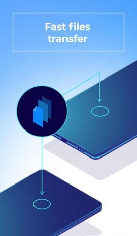 NoCabAPP