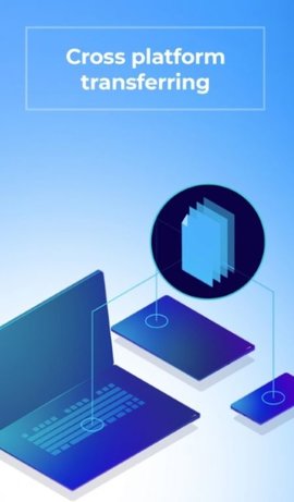 NoCabAPP