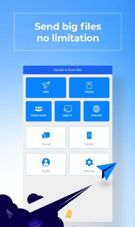 NoCabAPP