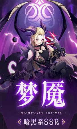 宠物进化史 第1张图