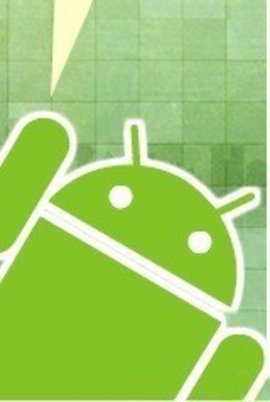 华为手机谷歌服务框架APP