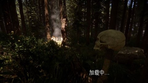 末日之后游戏