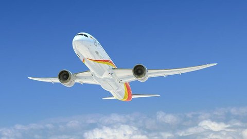 海南航空软件 第1张图