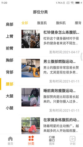 山猫 第1张图