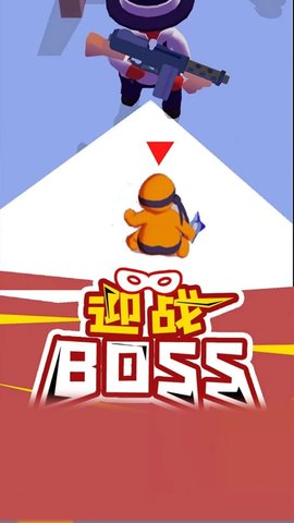 特工精英小队