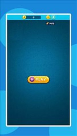 比特币怪物爆炸 第1张图