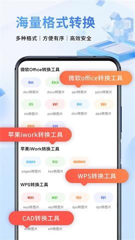 文件扫描仪续伟 第1张图