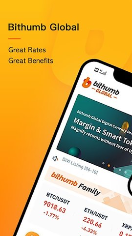 BitGlobal3