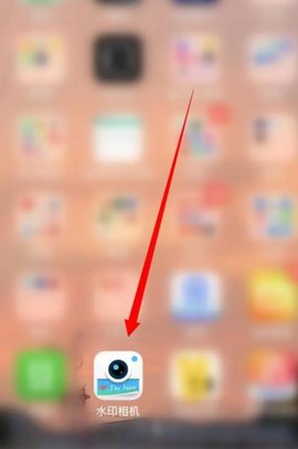 半岛相机APP