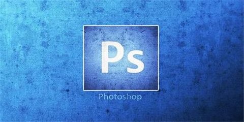 PS修图软件合集