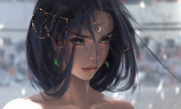 免费动态壁纸软件合集