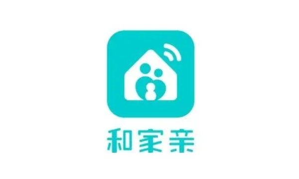 和家亲合集大全