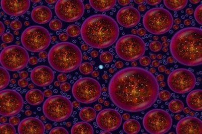 星噬2游戏