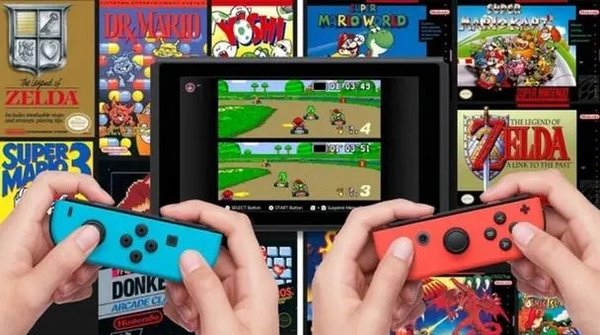 gameboy游戏合集