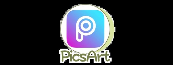 PICSART美易各种版本