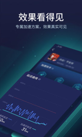 uu加速器游戏