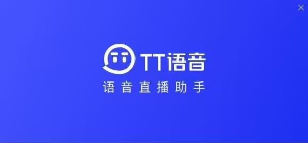 tt语音版本大全