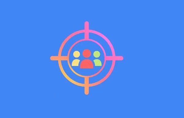 准星助手软件大全