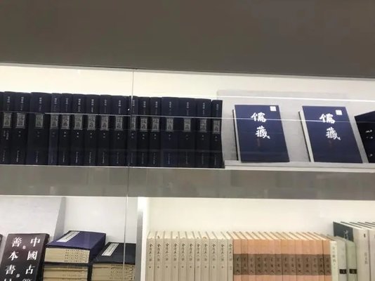 看图书的软件哪个好
